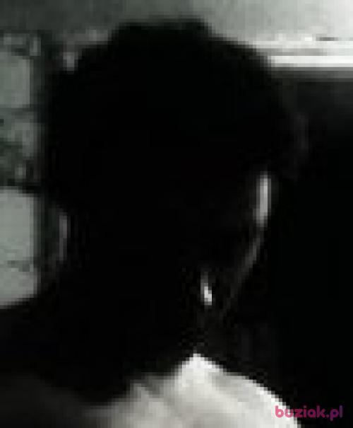 leooo, Male, 46 years, Warszawa