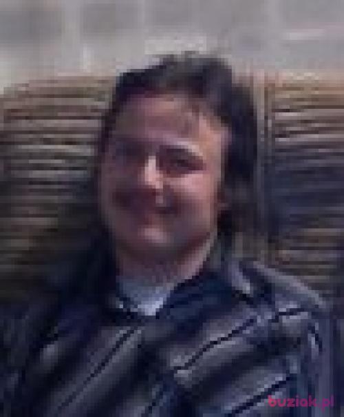molokli11, Male, 40 years, Jedlina-Zdrój