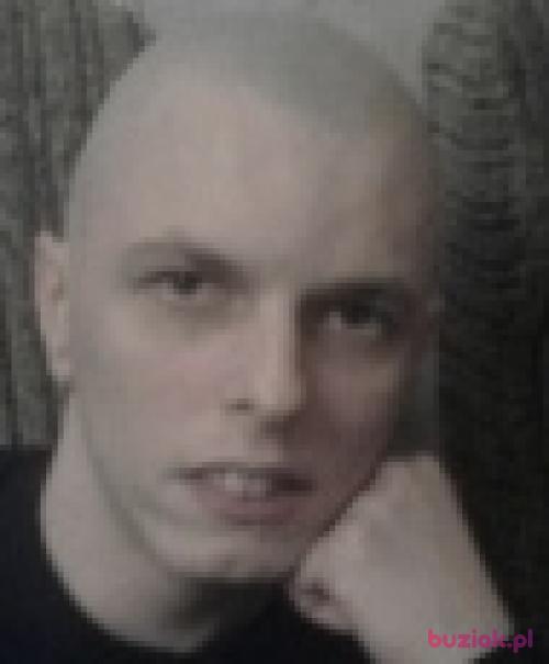 sosna1984, Male, 42 years, Sosnowiec