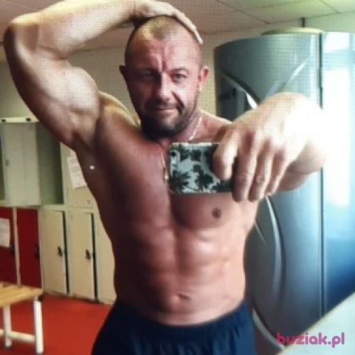 lukas12abc, Male, 46 years, Zawiercie