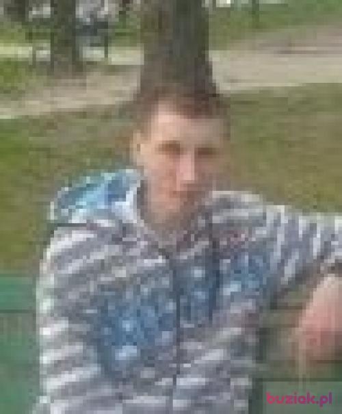 marcin103, Mężczyzna, 36 lat, Łódź