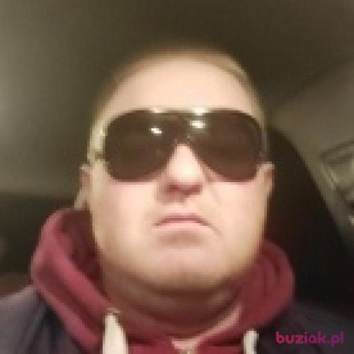 Kuba9004, Male, 36 years, Brok