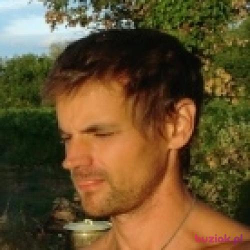 Brynaldo9, Male, 40 years, Ferndale
