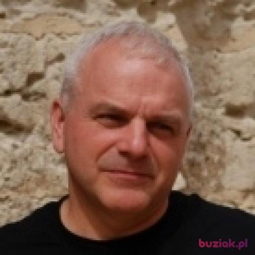 Amido, Male, 64 years, Dąbrowa Górnicza