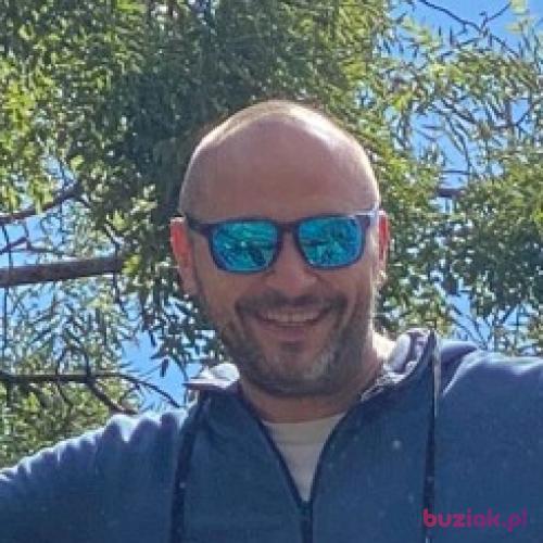 mz444, Male, 47 years, Enschede