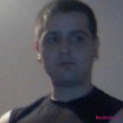 tedii2555, Male, 42 years, Imielin