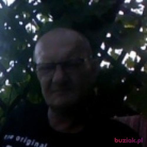 borys91, Mężczyzna, 60 lat, Kudowa Zdrój