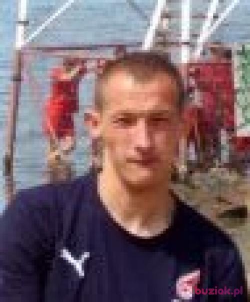 Tomaszak, Male, 46 years, Pyskowice