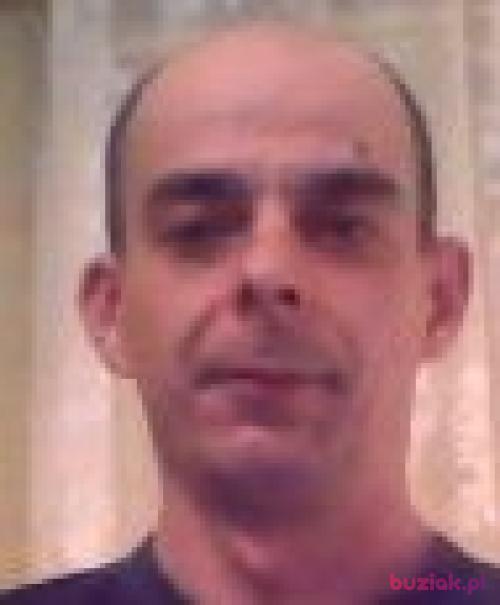 michu31, Male, 45 years, Brodnica