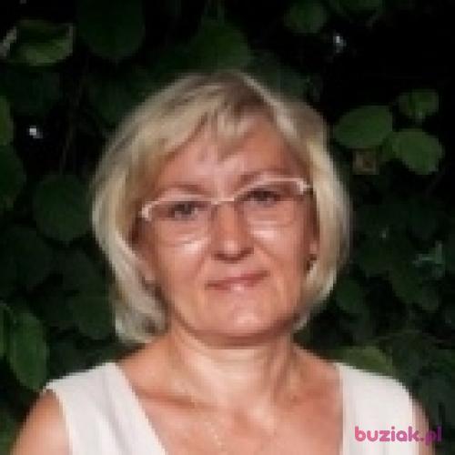 kaankaka, Female, 61 years, Zawiercie