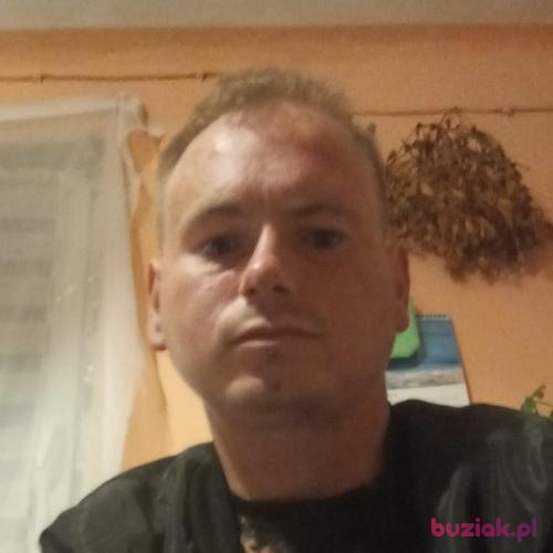 wilczek1994, Male, 32 years, Amersfoort