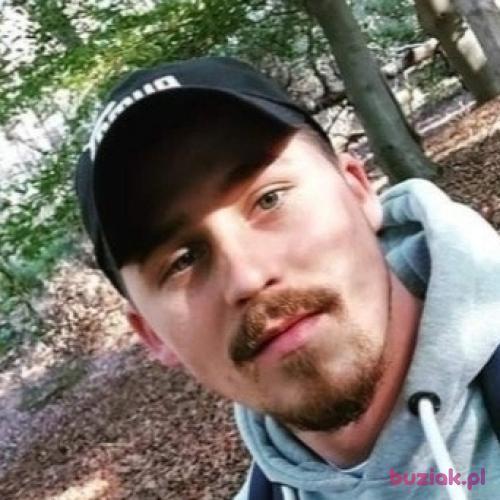maksiu123abc, Male, 34 years, Bielsko-Biała
