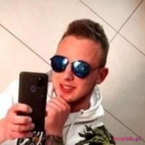 Mir23, Male, 25 years, Iława
