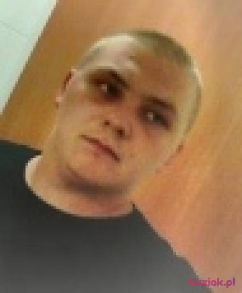 keizo001, Male, 31 years, Węgorzewo