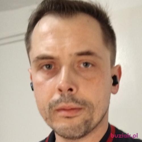 czeslaw187, Male, 38 years, Kingston upon Hull