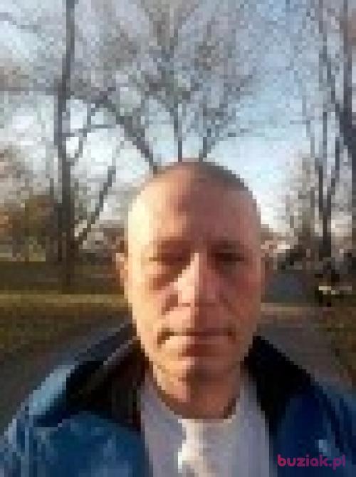 Gerardzik78, Mężczyzna, 48 lat, Kraków