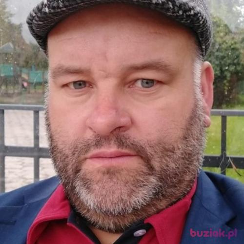 DaroDucky, Mężczyzna, 44 lata, Przeworsk
