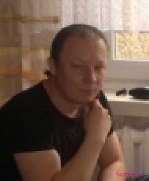 EvilSkorpion, Mężczyzna, 46 lat, Opole