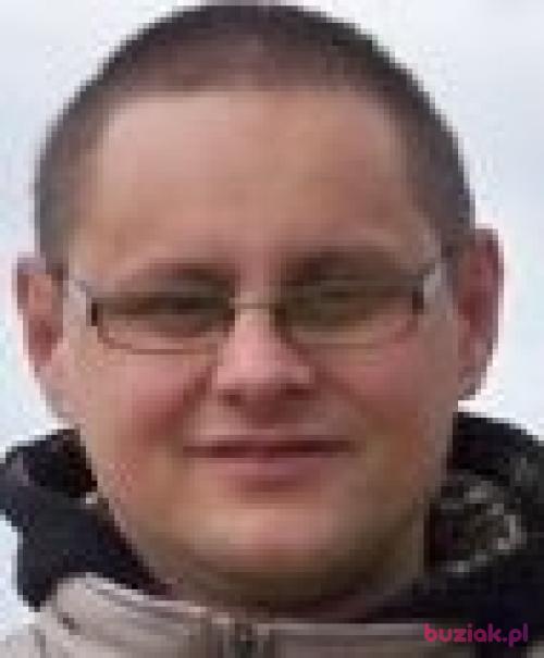 mario38, Mężczyzna, 51 lat, Szczecin