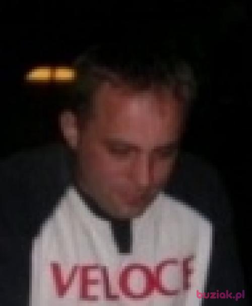 psychcio, Male, 49 years, Góra Kalwaria