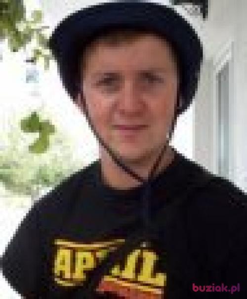 vitalyzd, Male, 41 years, Częstochowa