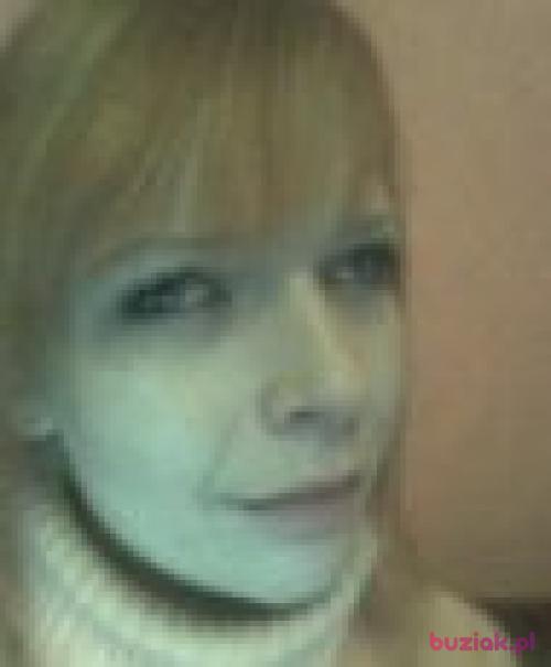 beatka2048, Kobieta, 36 lat, Ciechanów