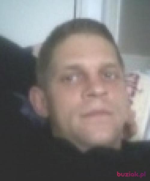 PawelPatelczuk, Male, 37 years, Chojnów