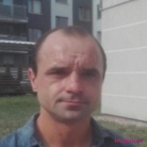 Tyla10, Mężczyzna, 44 lata, Wrocław