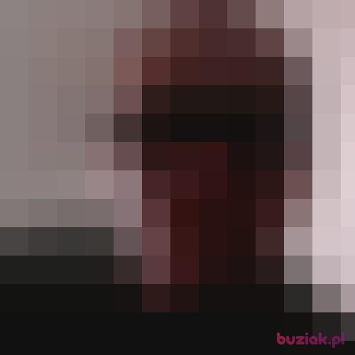 Majkel1848, Male, 43 years, Broxbourne