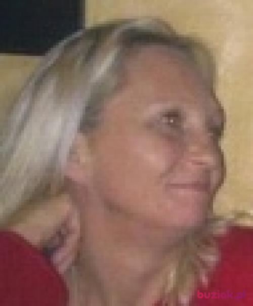 szpaczek01, Kobieta, 57 lat, Warszawa