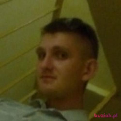 Mati322, Male, 41 years, Doncaster