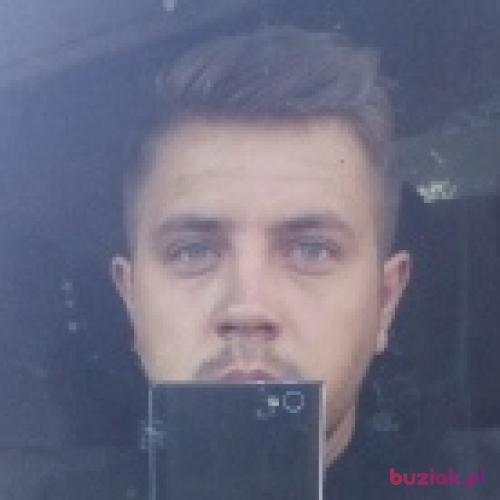 wojtek6741, Male, 32 years, Węgrów