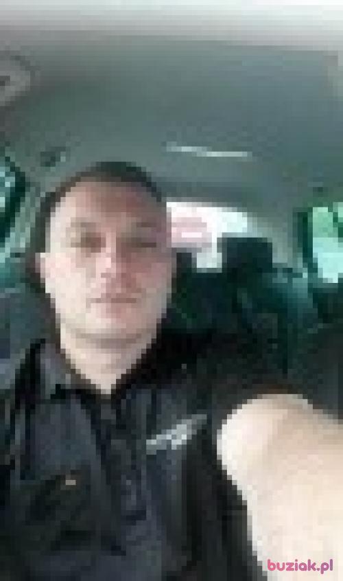 fiord1, Male, 44 years, Warszawa