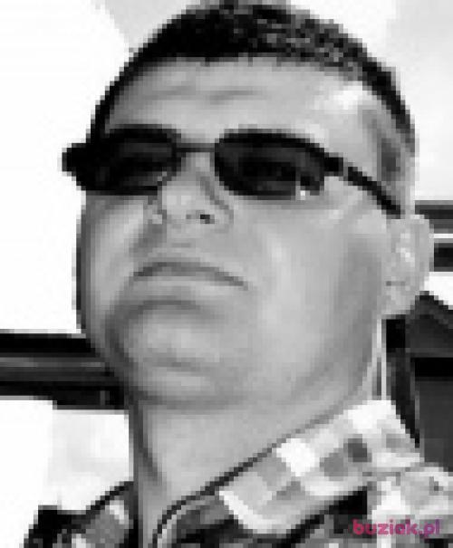 Krzysztof2324, Mężczyzna, 36 lat, Ciechanów