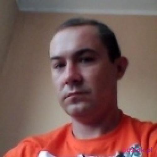 Damian1985im, Male, 41 years, Pleszew