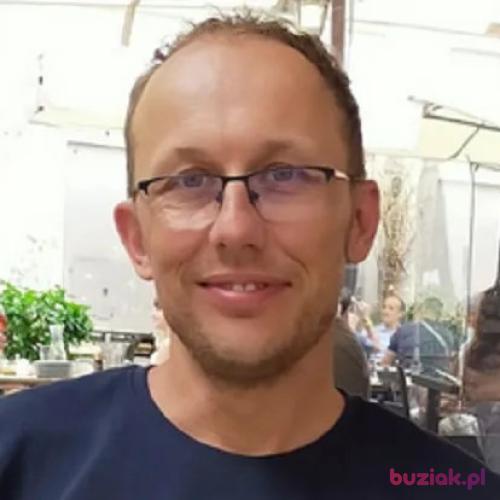 KrejziMax122, Male, 50 years, Gdynia