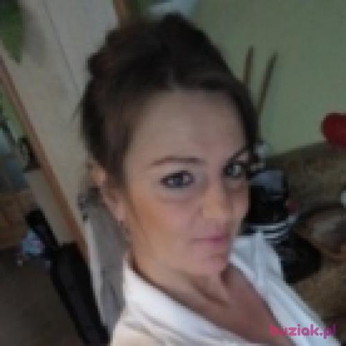 Anula19775, Kobieta, 49 lat, Gorzów Wielkopolski