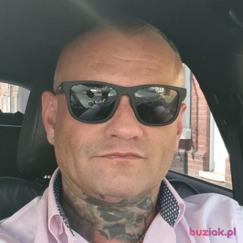 Marcel1980, Male, 46 years, Doncaster
