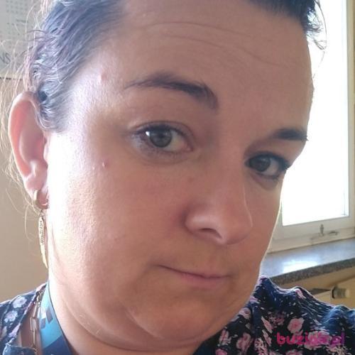 martyna2011, Female, 42 years, Bochnia