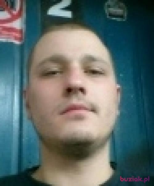kamilolo1, Mężczyzna, 36 lat, małopolskie