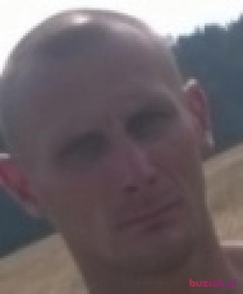 gagusza, Male, 44 years, Frederiksberg
