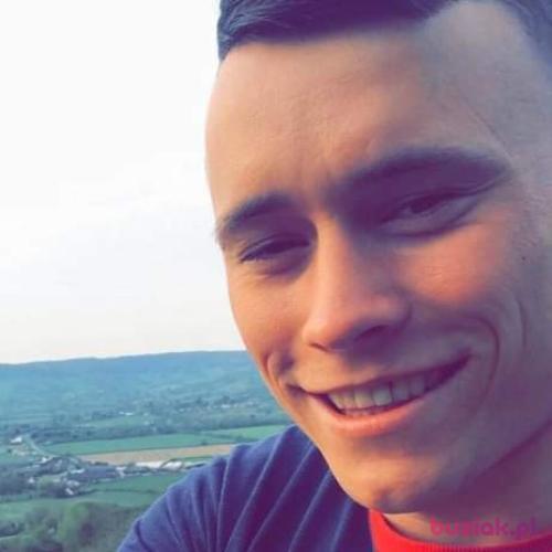 enkethc, Male, 29 years, Haarlem