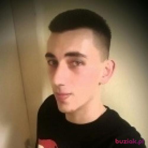 grymzli, Male, 31 years, Haarlem