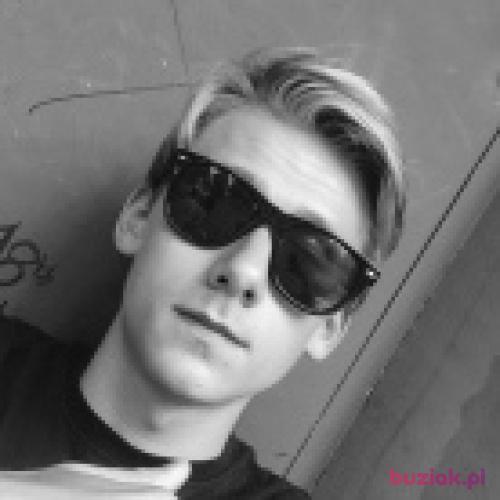 sebastianabc, Male, 31 years, Hawkes End