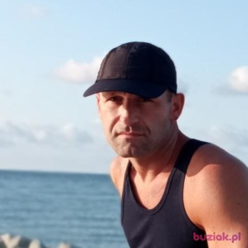 greg2023, Mężczyzna, 46 lat, Nysa