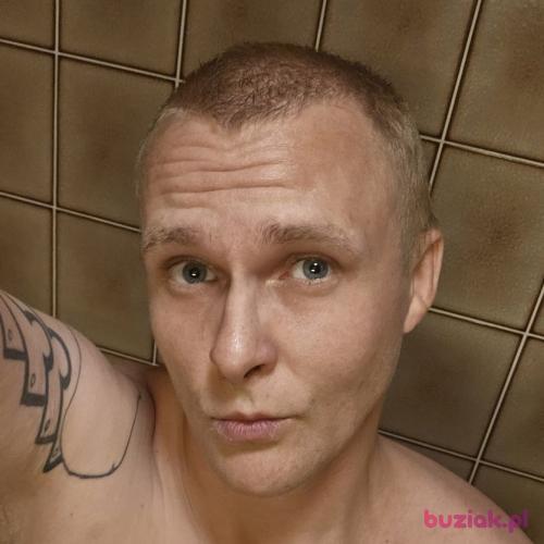 Levixo, Male, 37 years, Tilburg