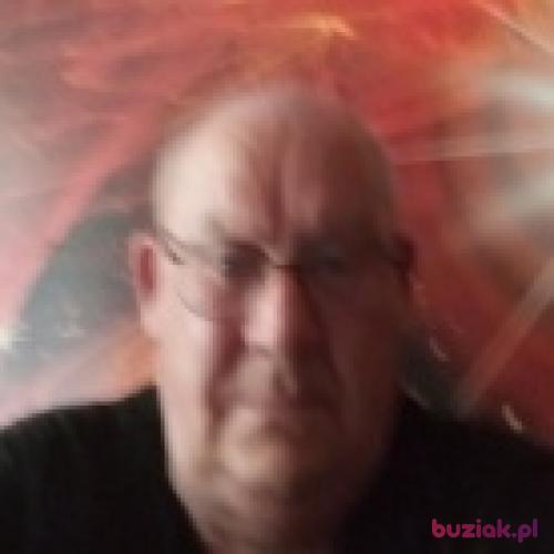 Teodorek1, Male, 79 years, Chrzanów