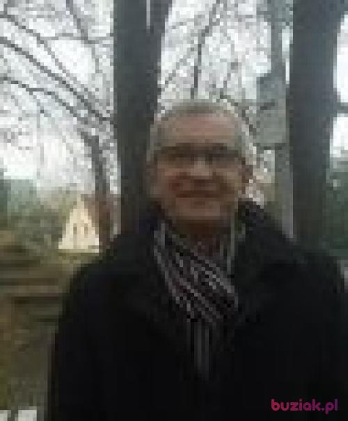 Jan1954, Male, 72 years, Bielawa