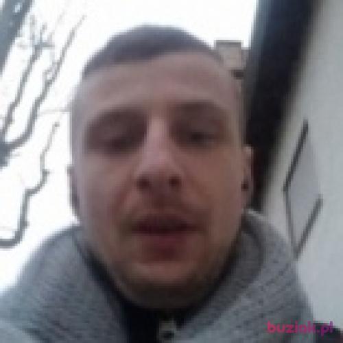 KrZaQ92, Male, 34 years, Frankfurt