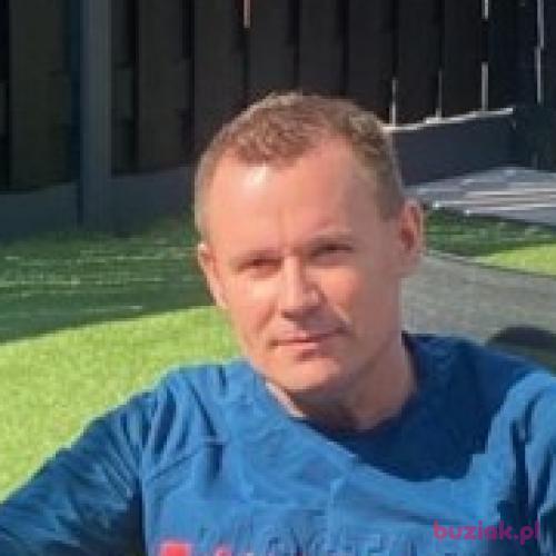 passattsi, Male, 49 years, Człuchów